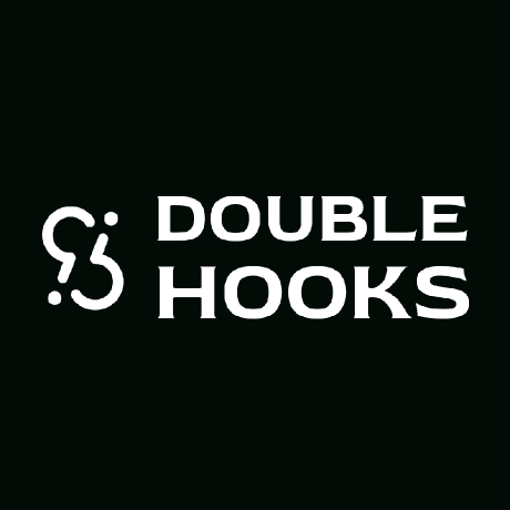 team-doublehooks