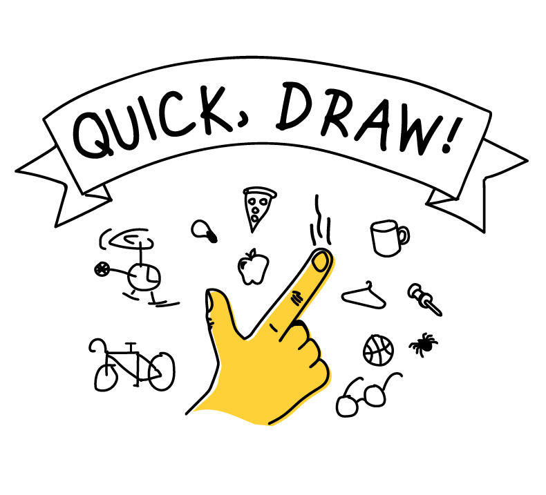 quick-draw-clone